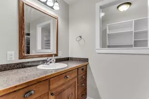 190 E 300 S, Fillmore, UT 84631 - Photo 17