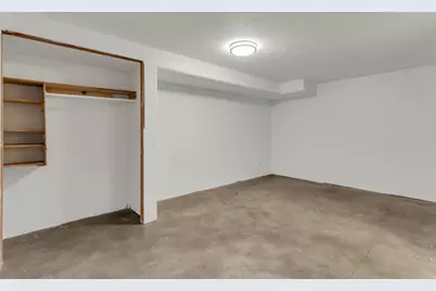 190 E 300 S, Fillmore, UT 84631 - Photo 27