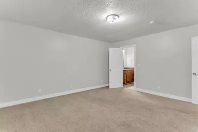 190 E 300 S, Fillmore, UT 84631 - Photo 15