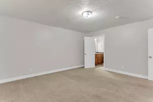 190 E 300 S, Fillmore, UT 84631 - Photo 15
