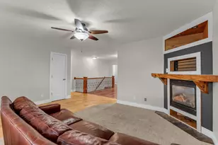 190 E 300 S, Fillmore, UT 84631 - Photo 9