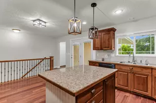 190 E 300 S, Fillmore, UT 84631 - Photo 13