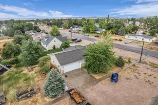 190 E 300 S, Fillmore, UT 84631 - Photo 39