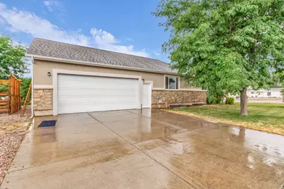 190 E 300 S, Fillmore, UT 84631 - Photo 3