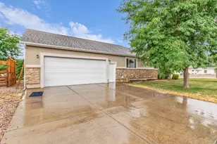 190 E 300 S, Fillmore, UT 84631 - Photo 3
