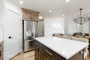 3673 W Stanmore Dr, Taylor, UT 84401 - Photo 11