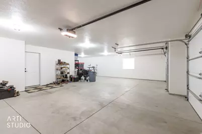 3673 W Stanmore Dr, Taylor, UT 84401 - Photo 25