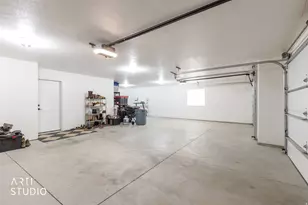 3673 W Stanmore Dr, Taylor, UT 84401 - Photo 25