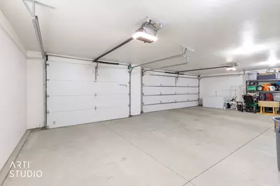 3673 W Stanmore Dr, Taylor, UT 84401 - Photo 23