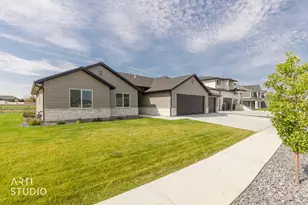 3673 W Stanmore Dr, Taylor, UT 84401 - Photo 3