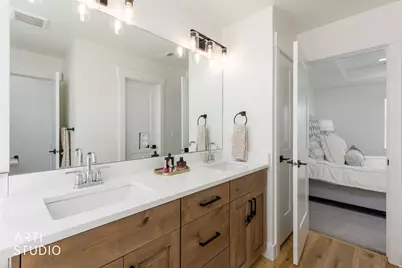 3673 W Stanmore Dr, Taylor, UT 84401 - Photo 17