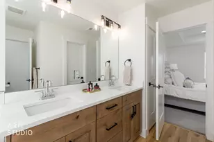 3673 W Stanmore Dr, Taylor, UT 84401 - Photo 17