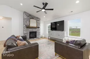 3673 W Stanmore Dr, Taylor, UT 84401 - Photo 7