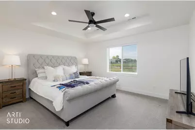 3673 W Stanmore Dr, Taylor, UT 84401 - Photo 15