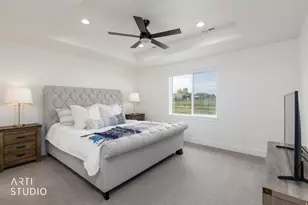 3673 W Stanmore Dr, Taylor, UT 84401 - Photo 15