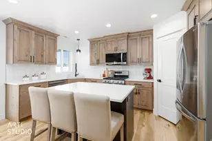 3673 W Stanmore Dr, Taylor, UT 84401 - Photo 9
