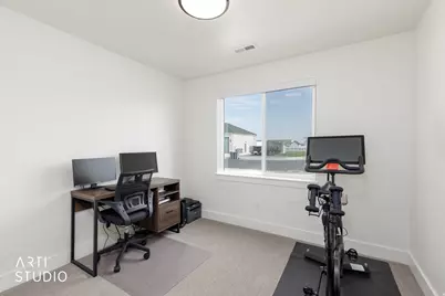 3673 W Stanmore Dr, Taylor, UT 84401 - Photo 19