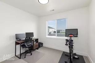 3673 W Stanmore Dr, Taylor, UT 84401 - Photo 19