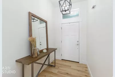 3673 W Stanmore Dr, Taylor, UT 84401 - Photo 5