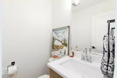3673 W Stanmore Dr, Taylor, UT 84401 - Photo 13