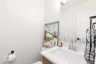 3673 W Stanmore Dr, Taylor, UT 84401 - Photo 13