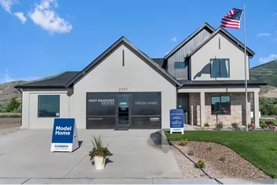 1355 N 1275 E #52, Logan, UT 84341 - Photo 1
