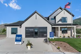 1355 N 1275 E, Logan, UT 84341 - Photo 1