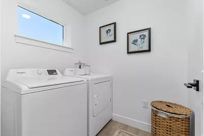 1355 N 1275 E #52, Logan, UT 84341 - Photo 21