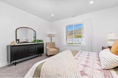 1355 N 1275 E #52, Logan, UT 84341 - Photo 17