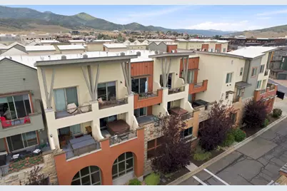 6169 Park Lane S #57, Park City, UT 84098 - Photo 25