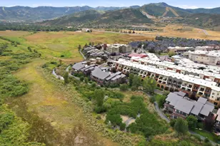 6169 Park Ln S, Park City, UT 84098 - Photo 29