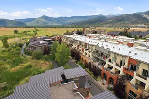 6169 Park Ln S, Park City, UT 84098 - Photo 1