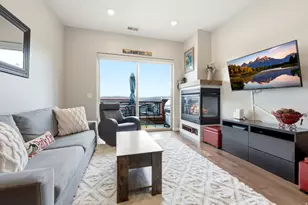 6169 Park Ln S, Park City, UT 84098 - Photo 7