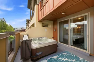 6169 Park Ln S, Park City, UT 84098 - Photo 15