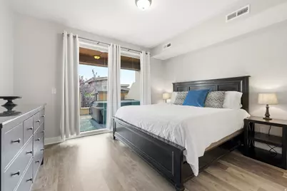 6169 Park Lane S #57, Park City, UT 84098 - Photo 11