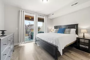 6169 Park Ln S, Park City, UT 84098 - Photo 11