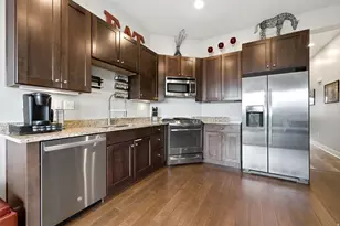 6169 Park Ln S, Park City, UT 84098 - Photo 3