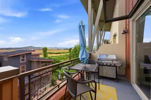 6169 Park Ln S, Park City, UT 84098 - Photo 9