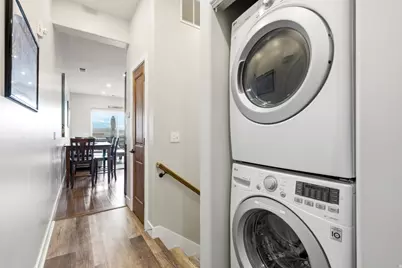 6169 Park Lane S #57, Park City, UT 84098 - Photo 21