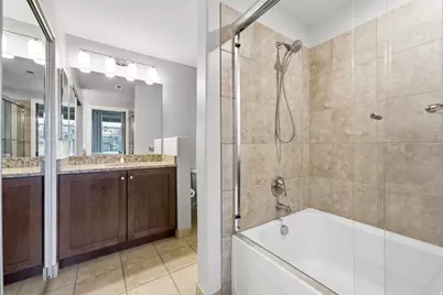 6169 Park Lane S #57, Park City, UT 84098 - Photo 13