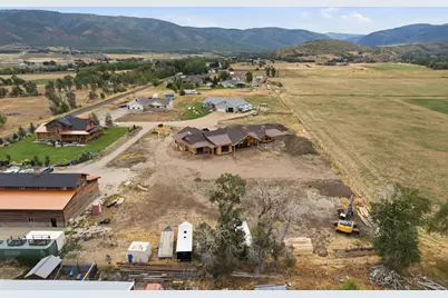 539 E Park Ln, Wallsburg, UT 84082 - Photo 39