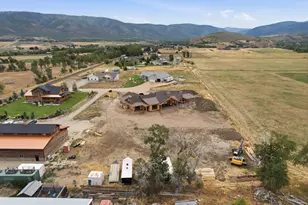 539 E Park Ln, Wallsburg, UT 84082 - Photo 39