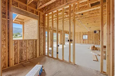 539 E Park Ln, Wallsburg, UT 84082 - Photo 23