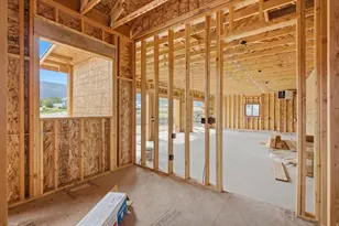 539 E Park Ln, Wallsburg, UT 84082 - Photo 23