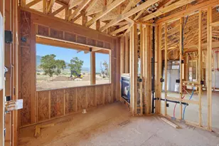 539 E Park Ln, Wallsburg, UT 84082 - Photo 21