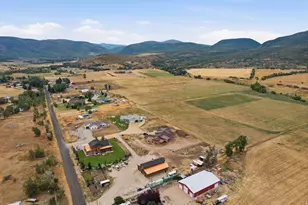 539 E Park Ln, Wallsburg, UT 84082 - Photo 41