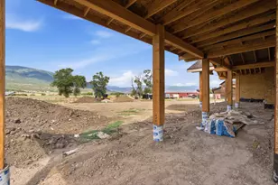 539 E Park Ln, Wallsburg, UT 84082 - Photo 31