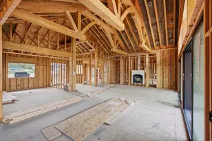 539 E Park Ln, Wallsburg, UT 84082 - Photo 9