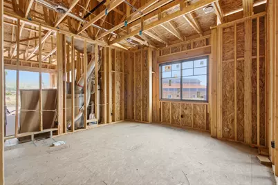 539 E Park Ln, Wallsburg, UT 84082 - Photo 17