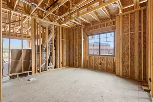 539 E Park Ln, Wallsburg, UT 84082 - Photo 17